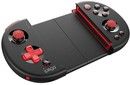 iPega PG-9087 Wireless Gaming Controller with Smartphone Holder