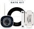 iSmartGate Ultimate Gate Kit
