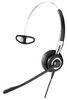 Jabra Biz 2400 II Mono 3-in-1 NC WB Balance