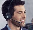 Jabra Engage 75 Stereo