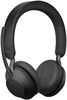 Jabra Evolve2 65 Stereo