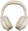 Jabra Evolve2 85 Stereo