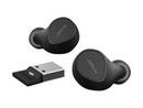 Jabra Evolve2 Buds