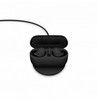 Jabra Evolve2 Buds with Wireless Charging Pad