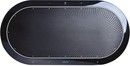 Jabra Speak 810 UC