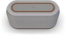 Jays s-Living Three MultiRoom Wi-Fi Speaker