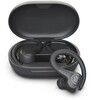 JLab Go Air Sport True Wireless Headset