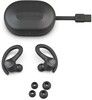 JLab Go Air Sport True Wireless Headset