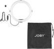 Joby Beamo Ring Light 12\"