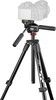 Joby Compact Advanced Tripod