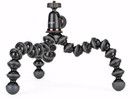 Joby Gorillapod 1K Kit