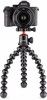 Joby Gorillapod 3K Pro Kit