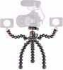 Joby Gorillapod 3K Pro Rig