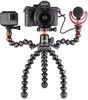 Joby Gorillapod 3K Pro Rig