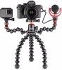 Joby Gorillapod 3K Pro Rig