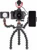 Joby Gorillapod 3K Pro Rig