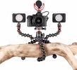 Joby Gorillapod 3K Pro Rig