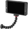 Joby GorillaPod Arm Kit Pro