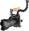 Joby GorillaPod Arm Kit Pro