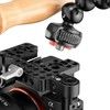 Joby GorillaPod Arm Kit Pro