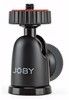 Joby GorillaPod Ballhead 1K