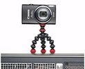 Joby GorillaPod Magnetic Mini