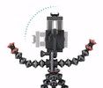 Joby Gorillapod Mobile Rig (iPhone)