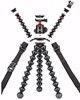 Joby GorillaPod Rig