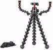 Joby GorillaPod Rig