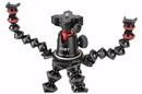 Joby GorillaPod Rig