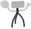 Joby GripTight GorillaPod for MagSafe