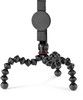 Joby GripTight GorillaPod for MagSafe