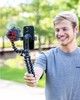 Joby GripTight GorillaPod for MagSafe