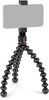 Joby GripTight GorillaPod for MagSafe