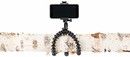 Joby GripTight GorillaPod Pro 2 (iPhone)