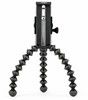 Joby Griptight Gorillapod Pro (iPad)