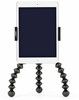 Joby Griptight Gorillapod Pro (iPad)