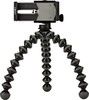 Joby GripTight GorillaPod Pro (iPhone)