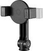 Joby GripTight Mount for Magsafe