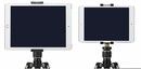 Joby Griptight Mount Pro (iPad)