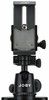 Joby Griptight Mount Pro (iPhone)