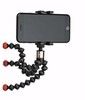 Joby Griptight One Gorillapod Magnetic With Impuls