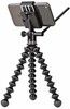 Joby GripTight Pro Video GorillaPod Stand