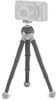 Joby PodZilla Flexible Tripod Medium Kit