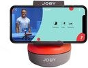 Joby Spin Phone Mount Kit