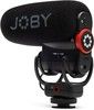 Joby Wavo Plus Shotgun Microphone