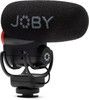 Joby Wavo Plus Shotgun Microphone