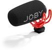 Joby Wavo Shotgun Microphone