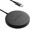 Journey Magnetic MagSafe Wireless Charger