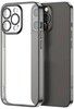 Joyroom 14Q Transparent Case (iPhone 14)